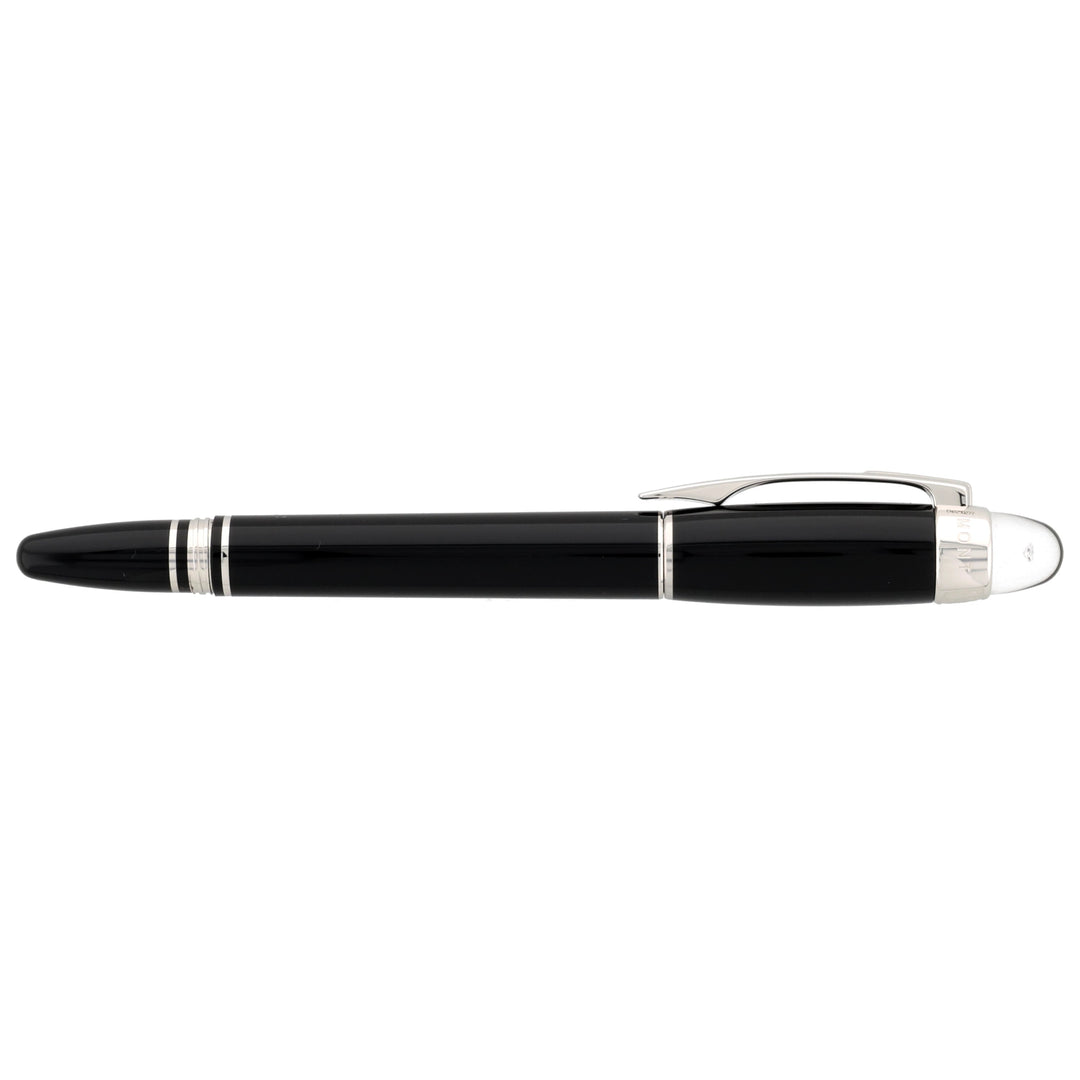 Montblanc StarWalker 100 Years Special Edition