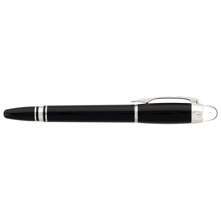 Montblanc StarWalker 100 Years Special Edition