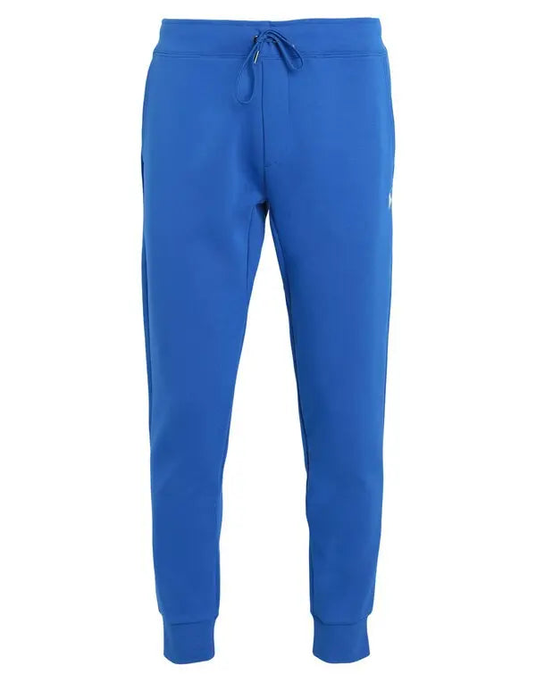 RL Men Knitted Sweat Trouser AT-SB-710883332