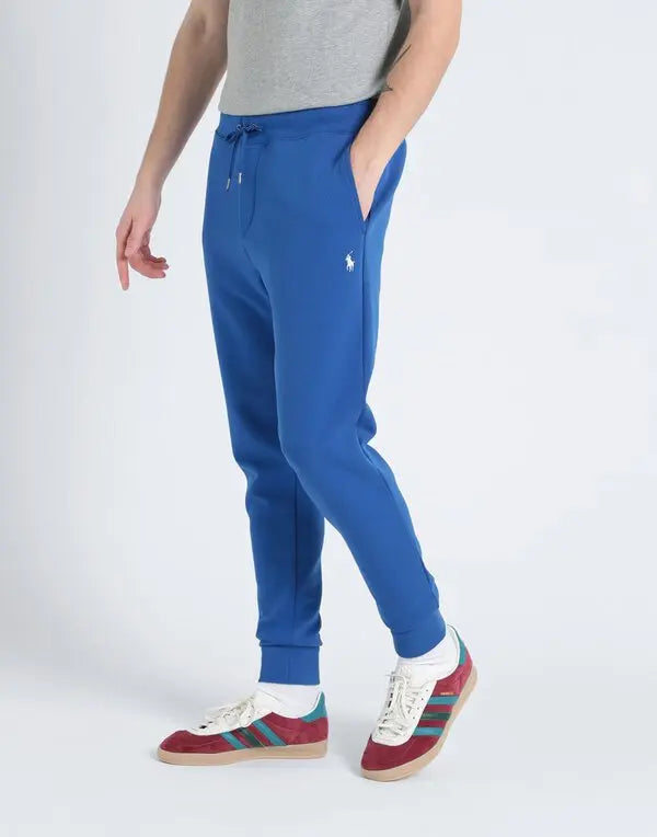 RL Men Knitted Sweat Trouser AT-SB-710883332