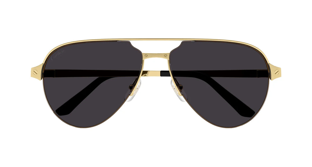 CTR  Sunglasses CT0386S -60-001