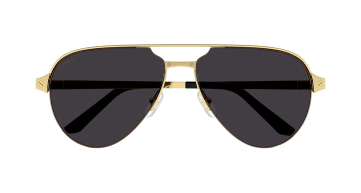 CTR  Sunglasses CT0386S -60-001