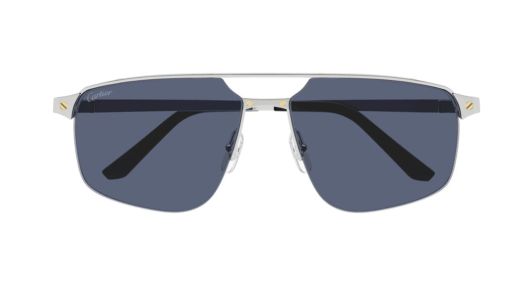 CTR  Sunglasses CT0385S -60-004