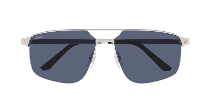 CTR  Sunglasses CT0385S -60-004
