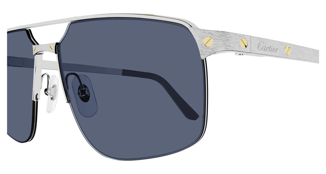 CTR  Sunglasses CT0385S -60-004