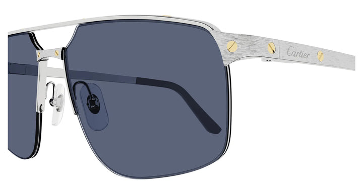 CTR  Sunglasses CT0385S -60-004