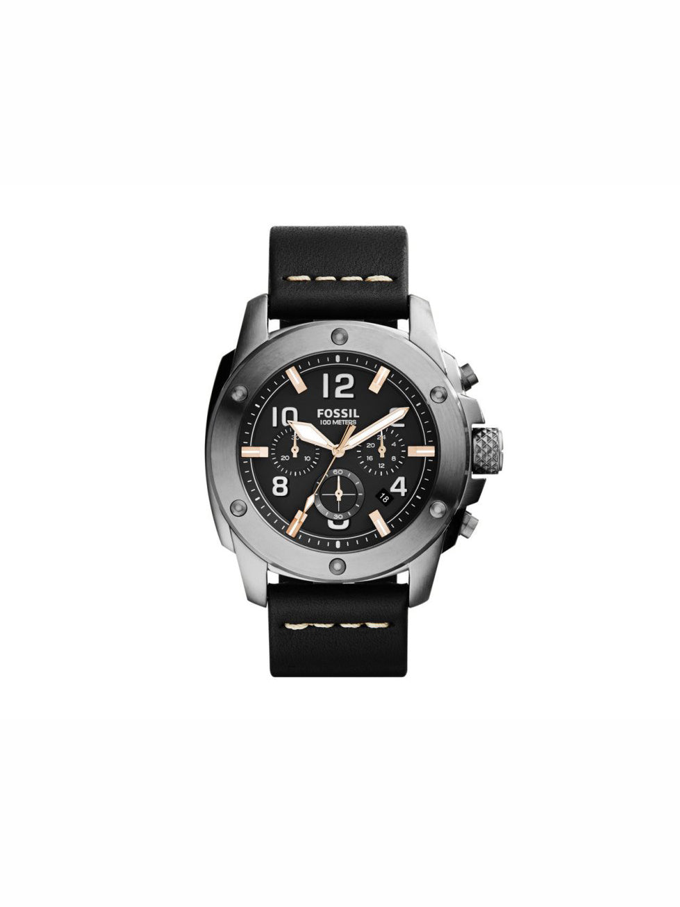 Fossil Watche FS5016