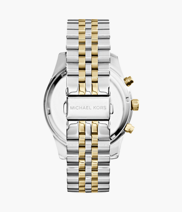 Michael Kors Men Watch MK-8344