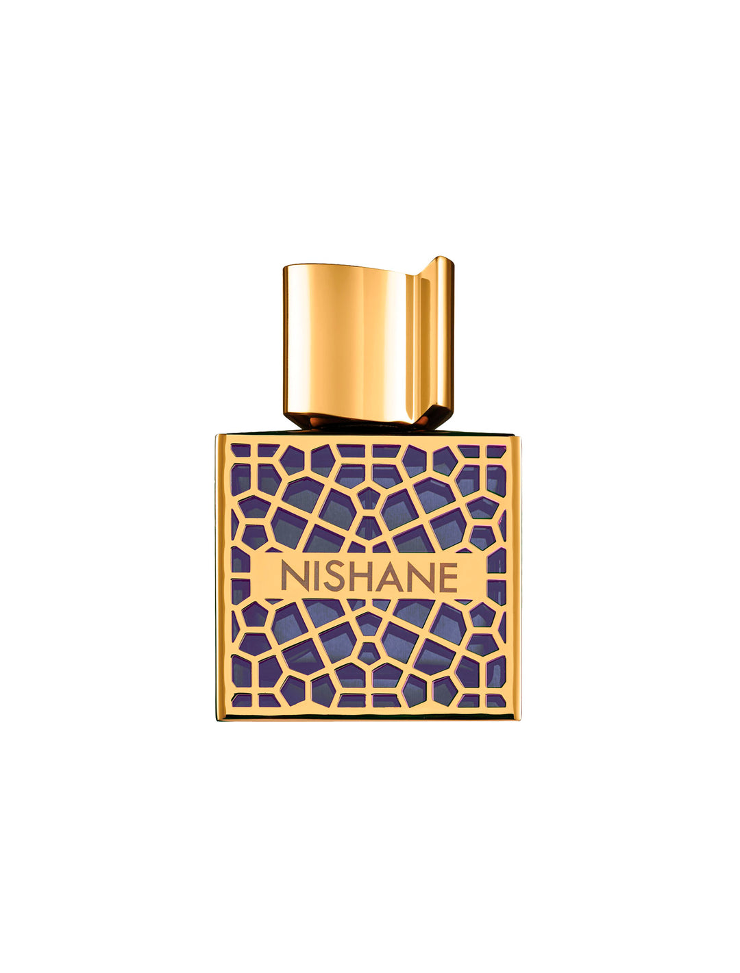 Nishane Mana Extrait De Parfum 50ml