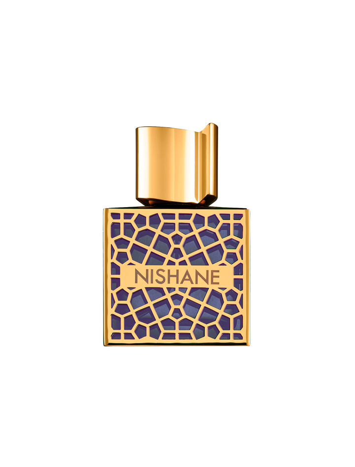Nishane Mana Extrait De Parfum 50ml
