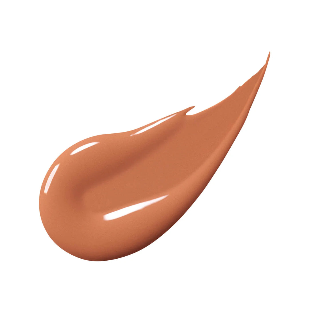 Too Faced Born This Way Sculpting Concealer Golden 13.5ml