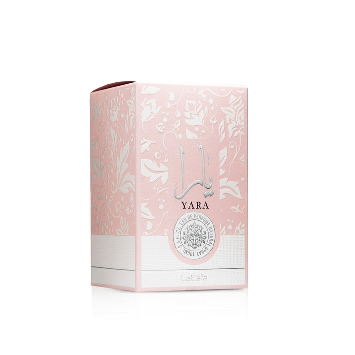 Lattafa Yara Parfume 100ml