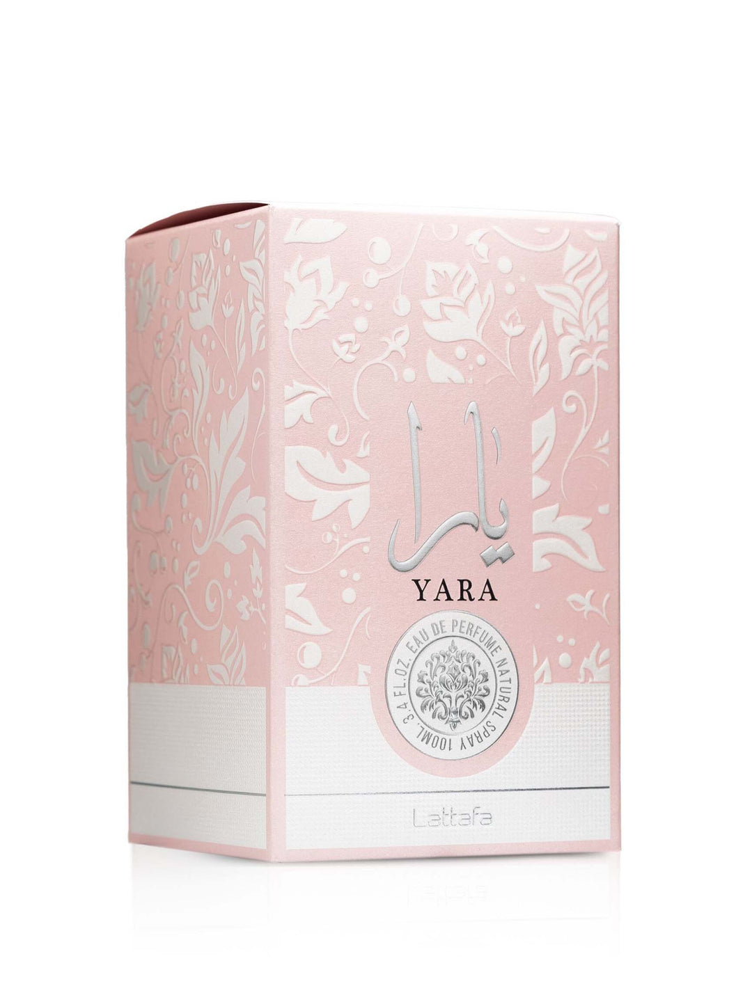 Lattafa Yara Parfume 100ml