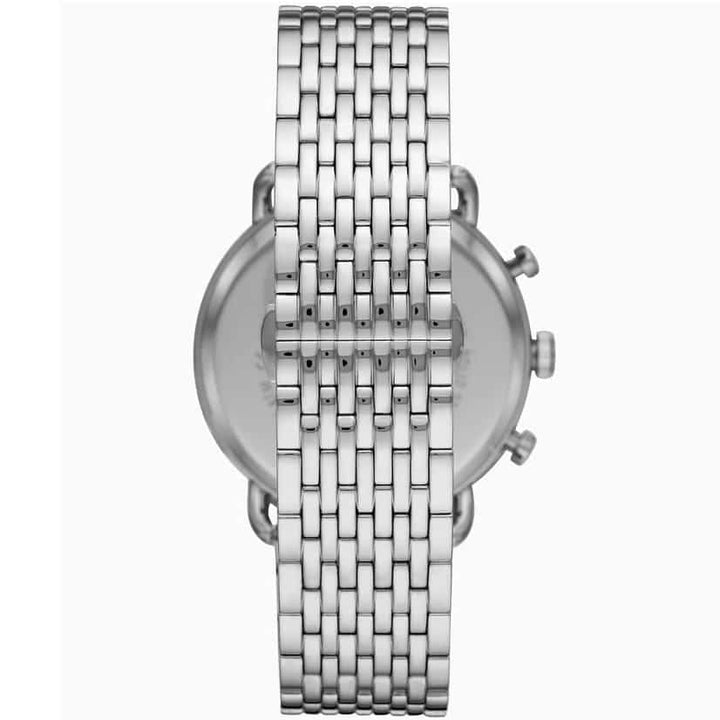 Armani Men Watch AR-11238