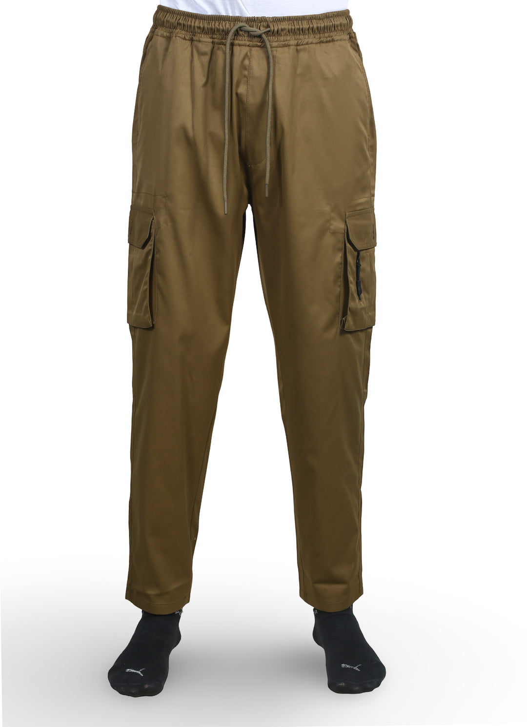 Imported Mens Cotton Trouser RJ-