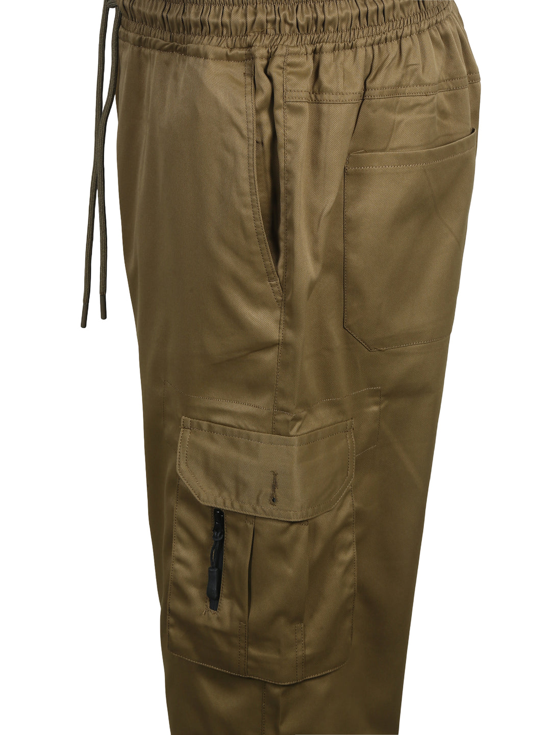 Imported Mens Cotton Trouser RJ-