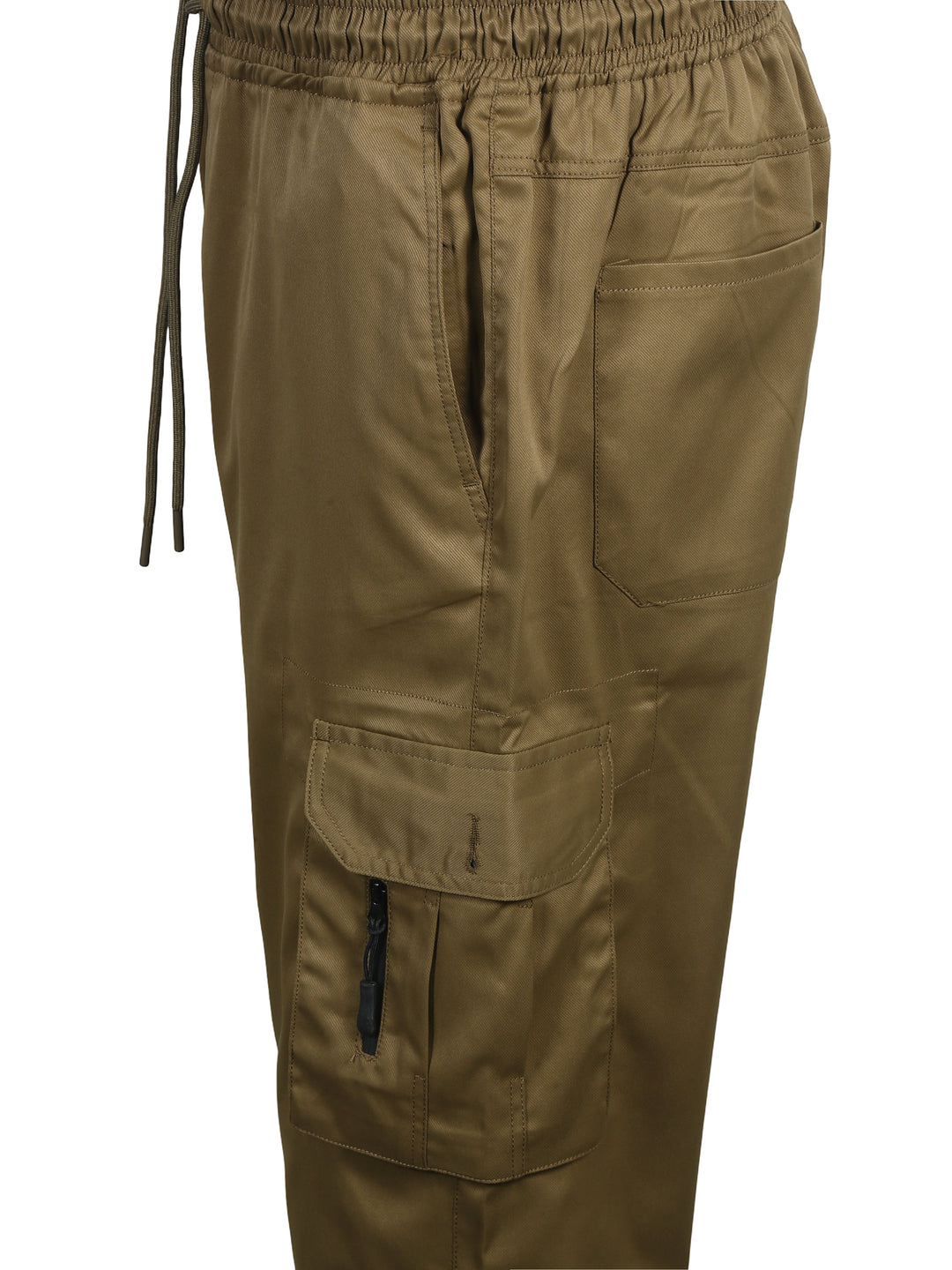 Imported Mens Cotton Trouser RJ-