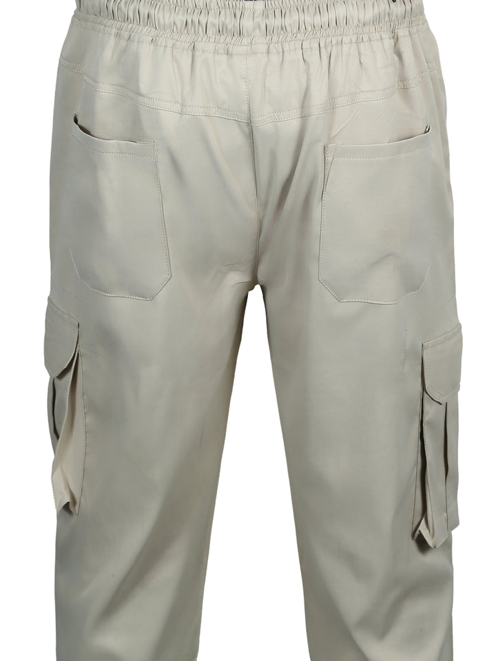 Imported Mens Cotton Trouser RJ-