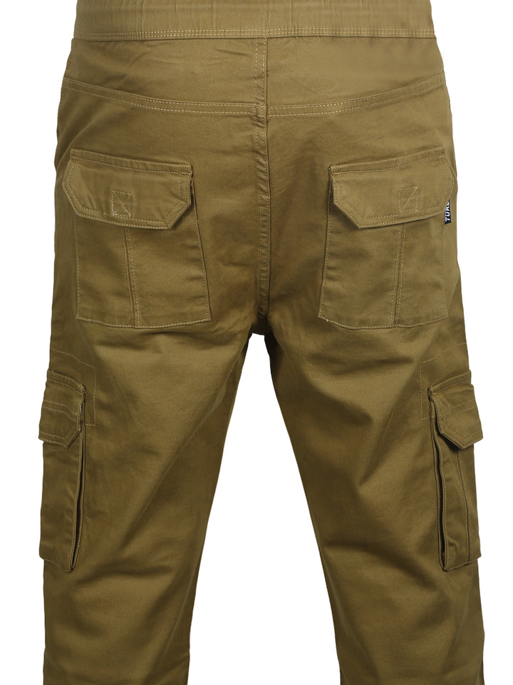 Imported Mens Cotton Trouser RJ-