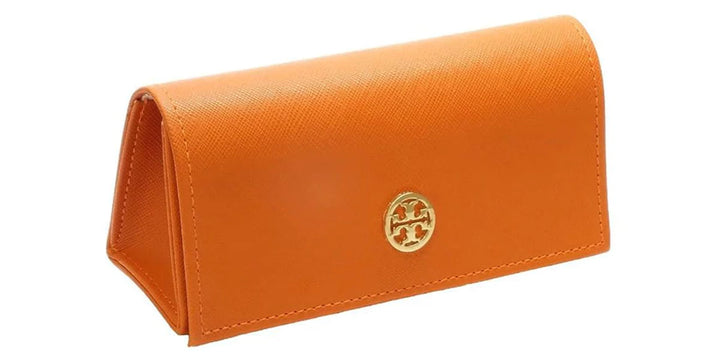 Tory Burch Sunglass 0TY7194U 170987