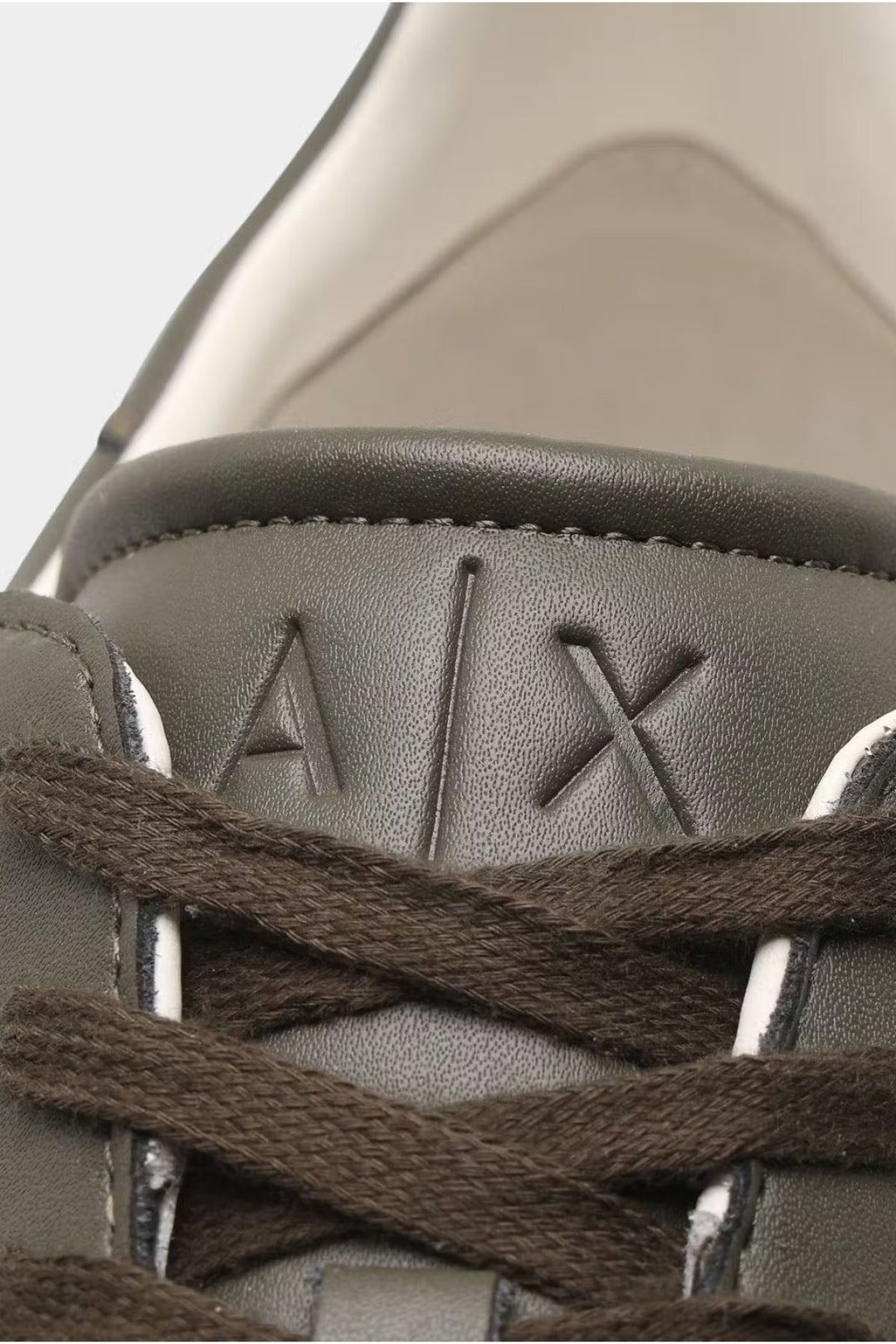 A/X Mens Sneakers XUX001