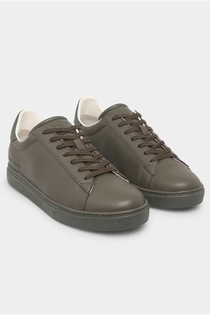 A/X Mens Sneakers XUX001