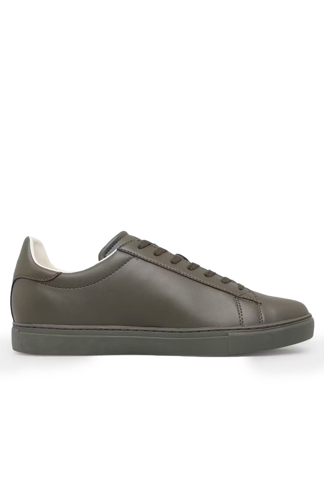 A/X Mens Sneakers XUX001