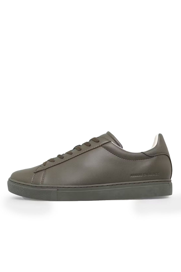 A/X Mens Sneakers XUX001