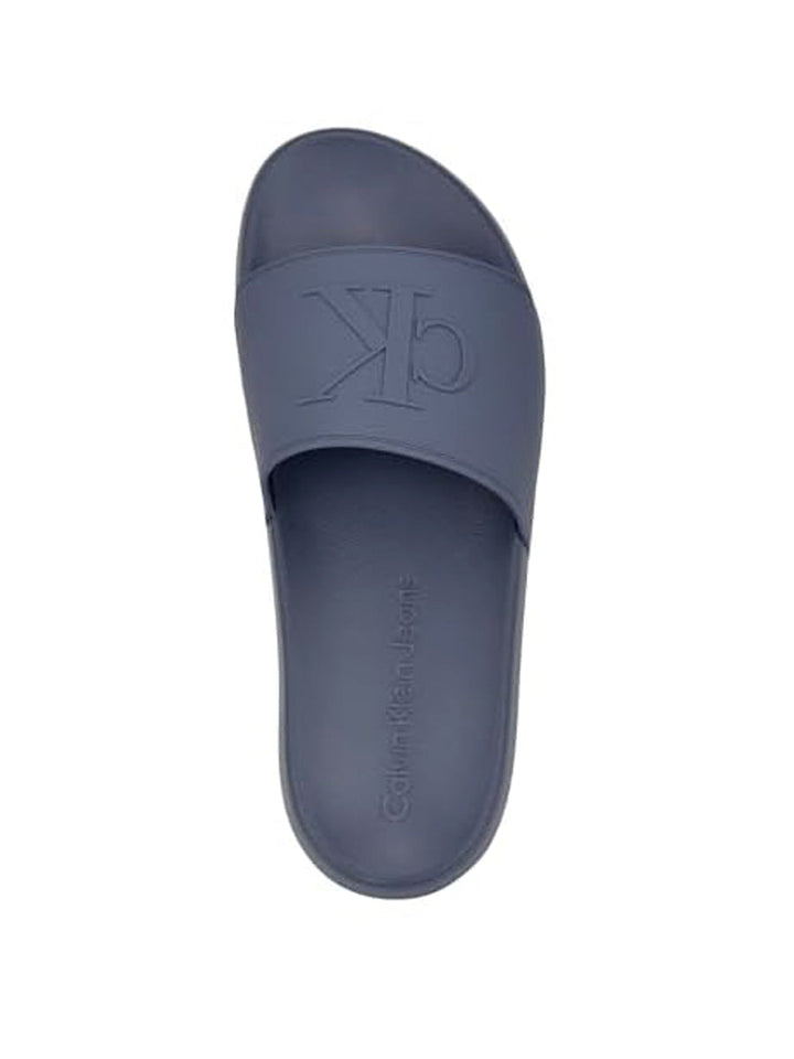 CK Mens Slides CMWISTON