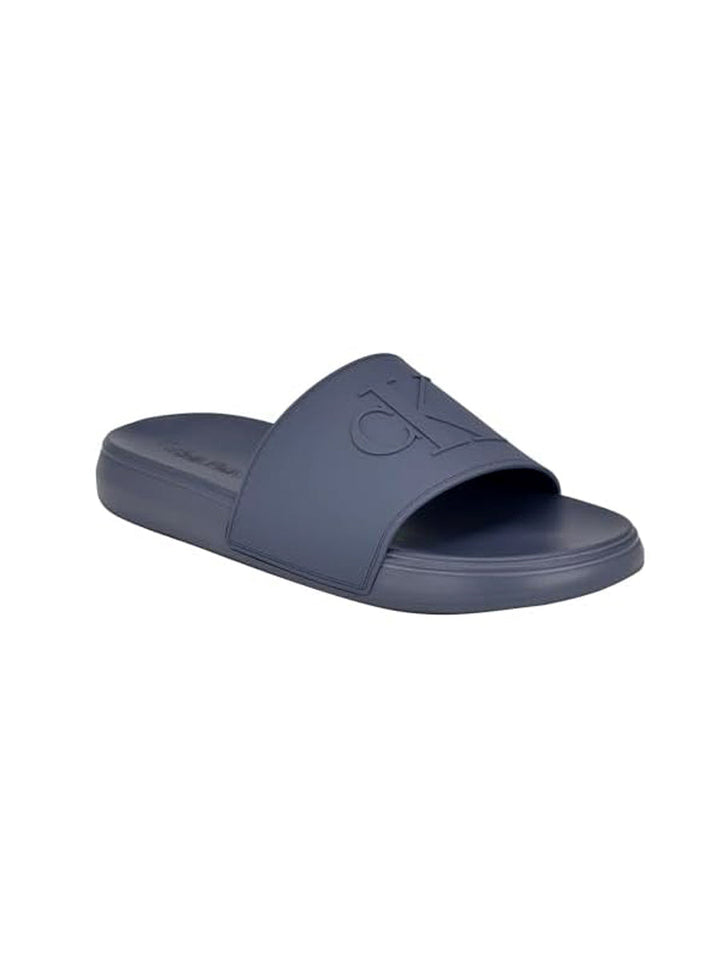 CK Mens Slides CMWISTON