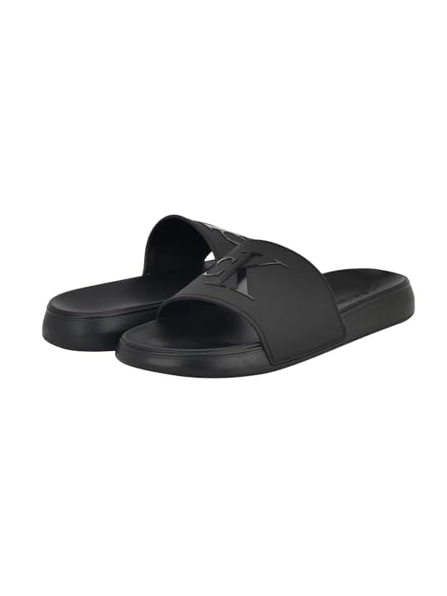 CK Mens Slides CMWISTON