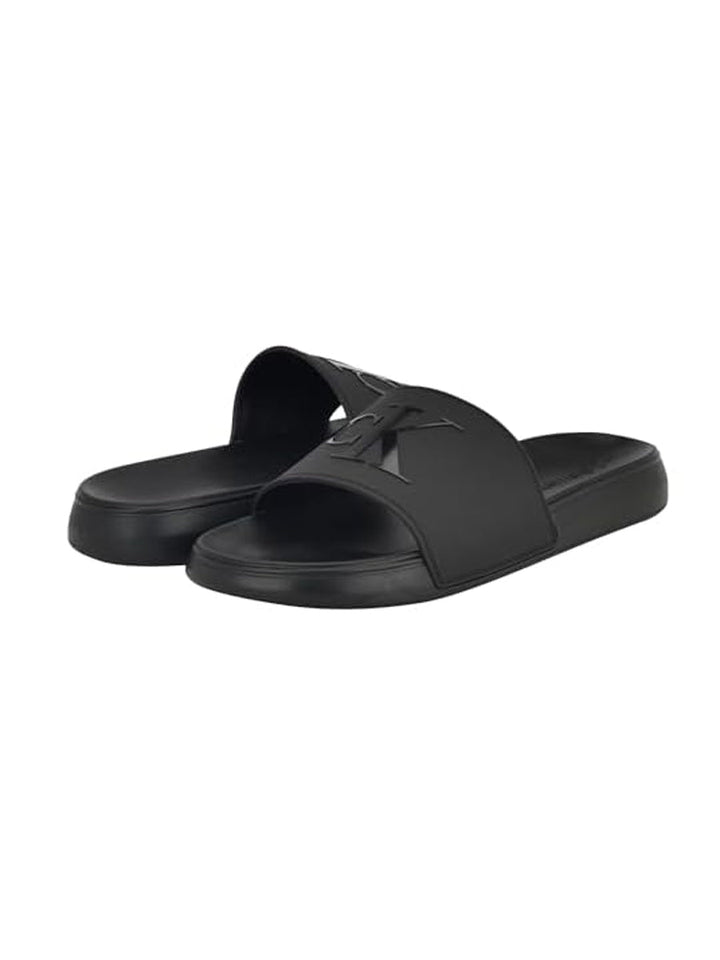 CK Mens Slides CMWISTON