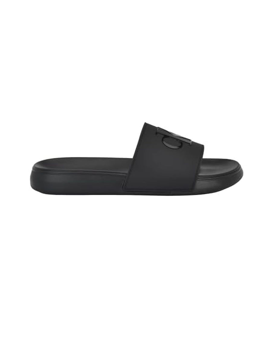CK Mens Slides CMWISTON