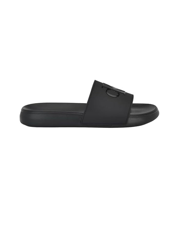 CK Mens Slides CMWISTON