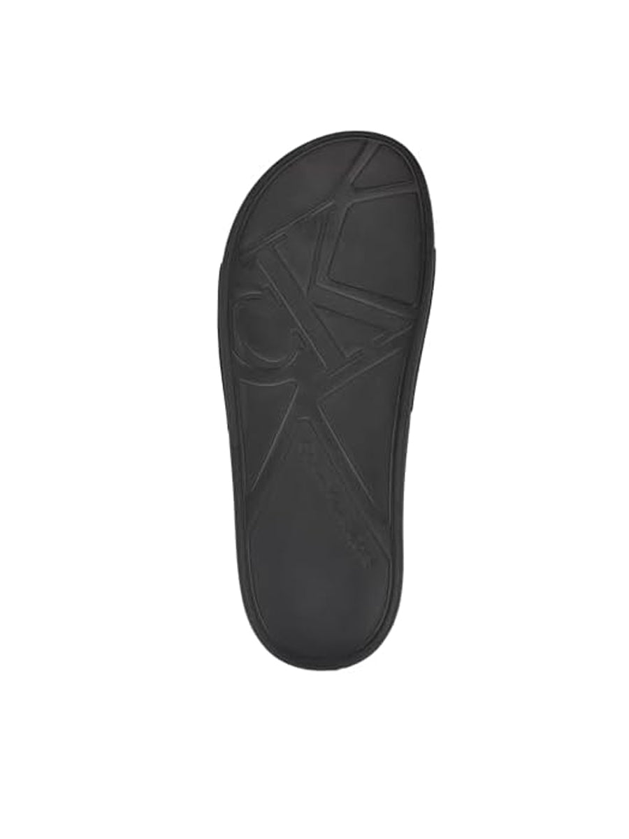 CK Mens Slides CMWISTON