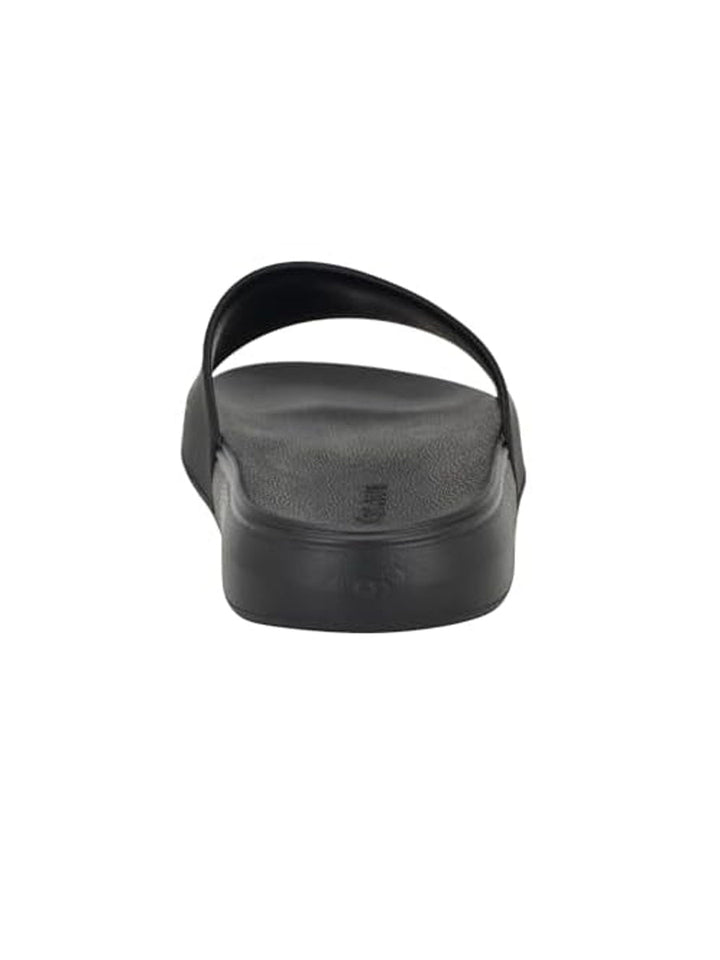CK Mens Slides CMWISTON