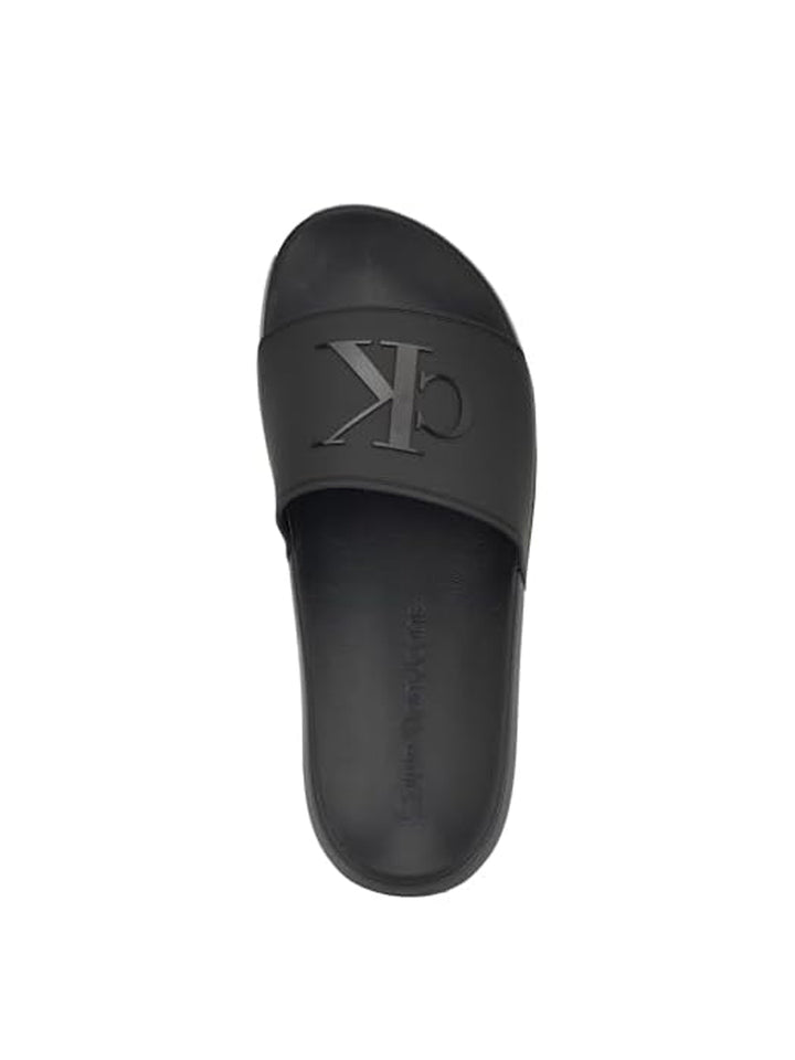 CK Mens Slides CMWISTON