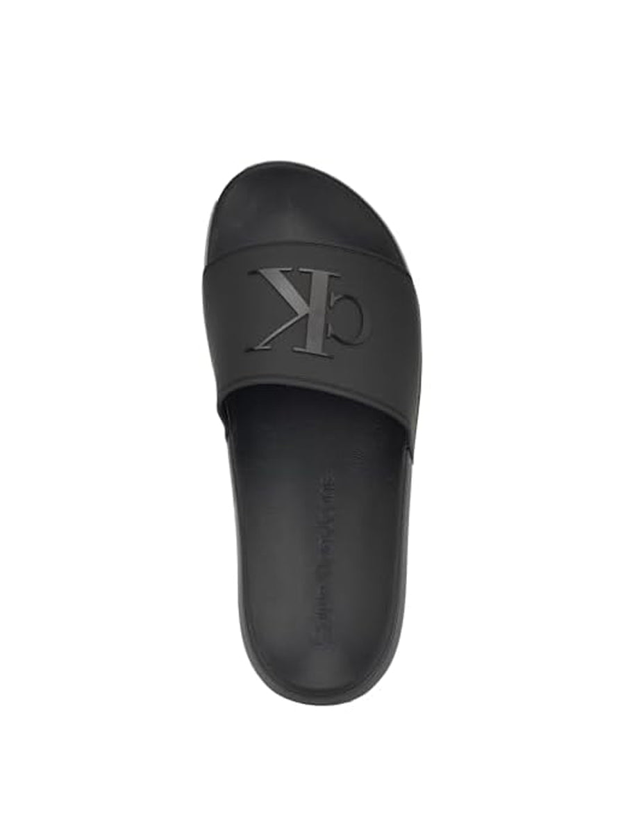 CK Mens Slides CMWISTON