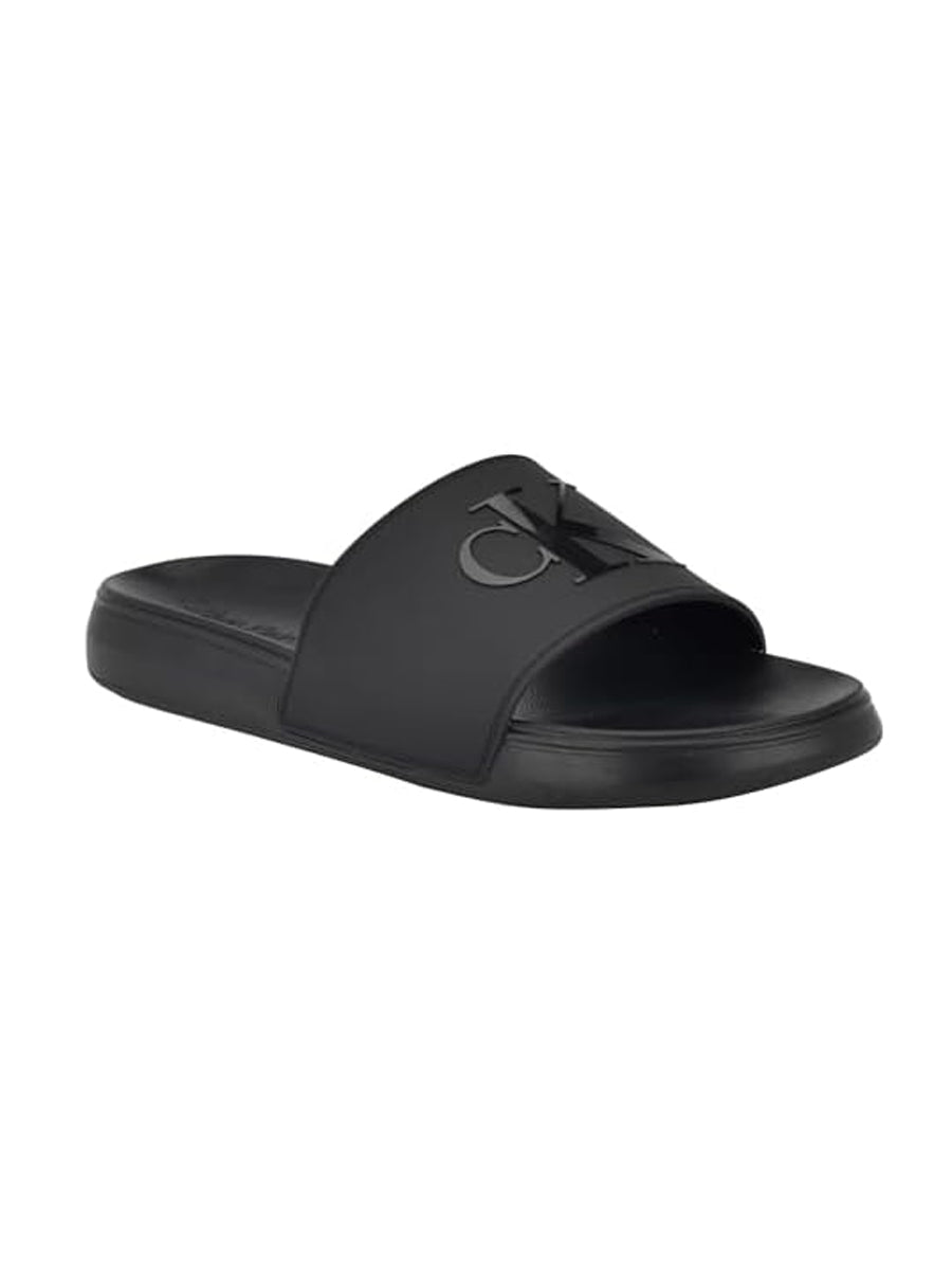 CK Mens Slides CMWISTON