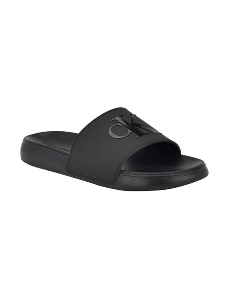 CK Mens Slides CMWISTON