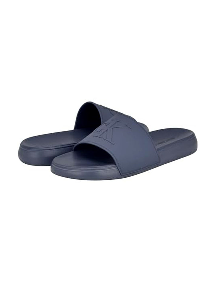 CK Mens Slides CMWISTON