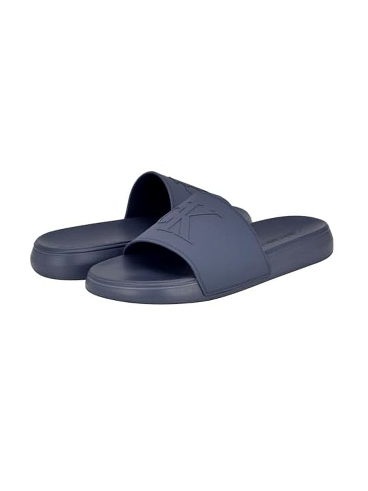 CK Mens Slides CMWISTON