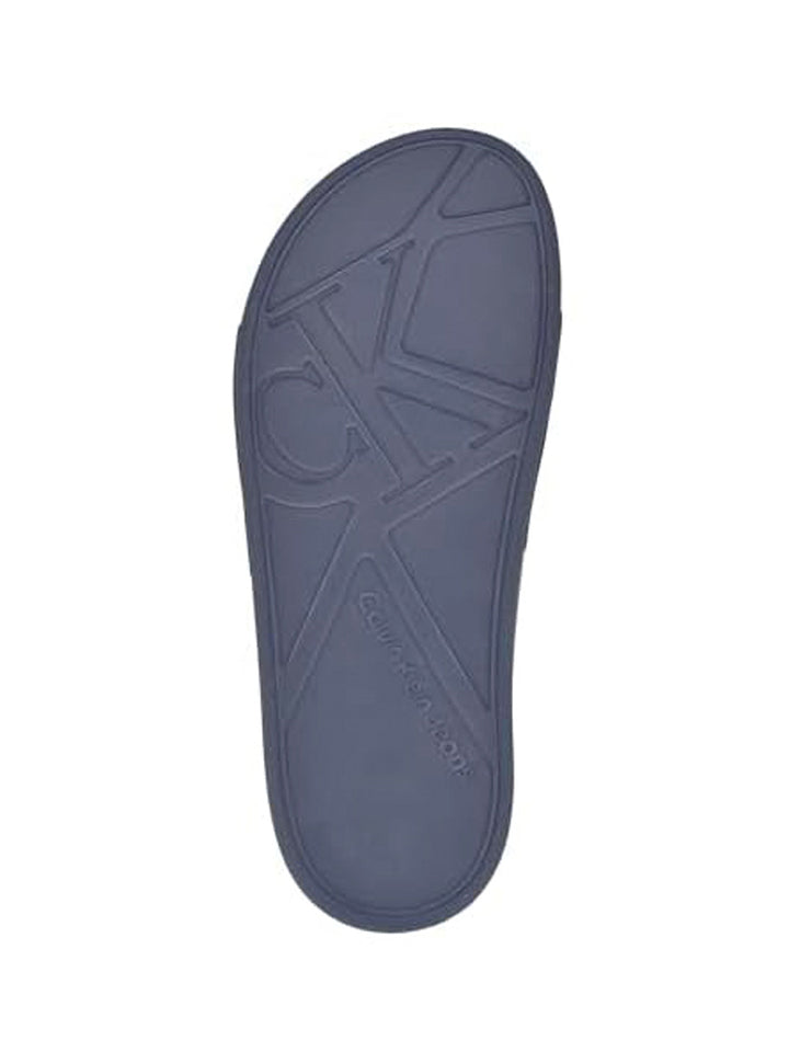 CK Mens Slides CMWISTON