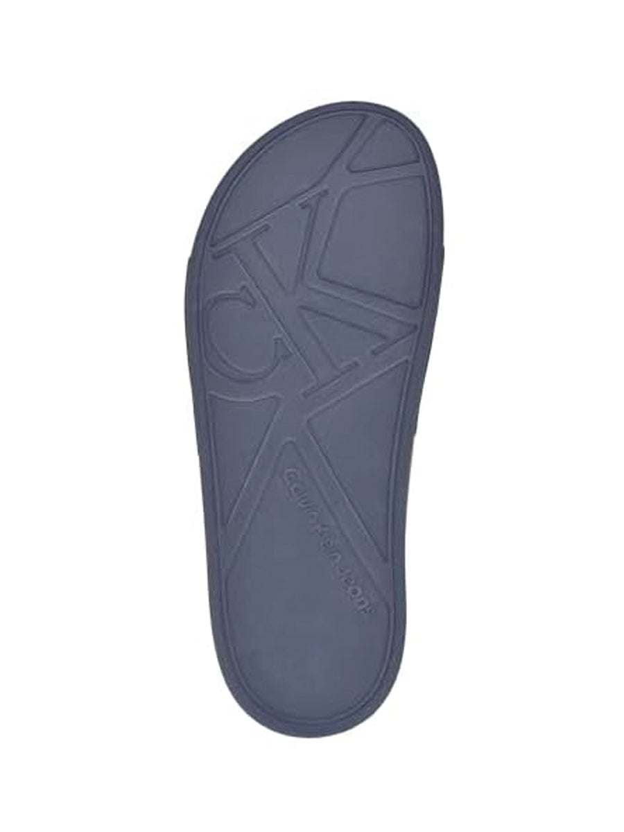 CK Mens Slides CMWISTON
