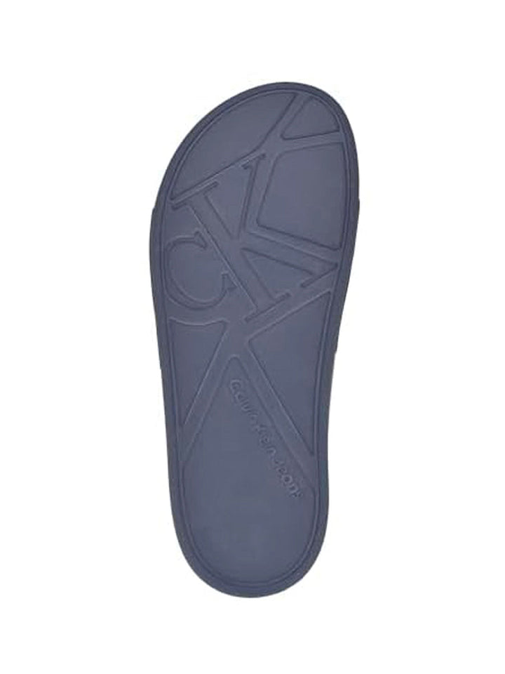 CK Mens Slides CMWISTON