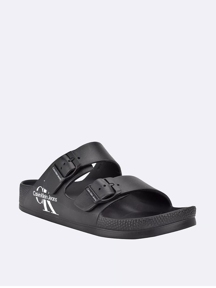 CK Mens Slides CMZION