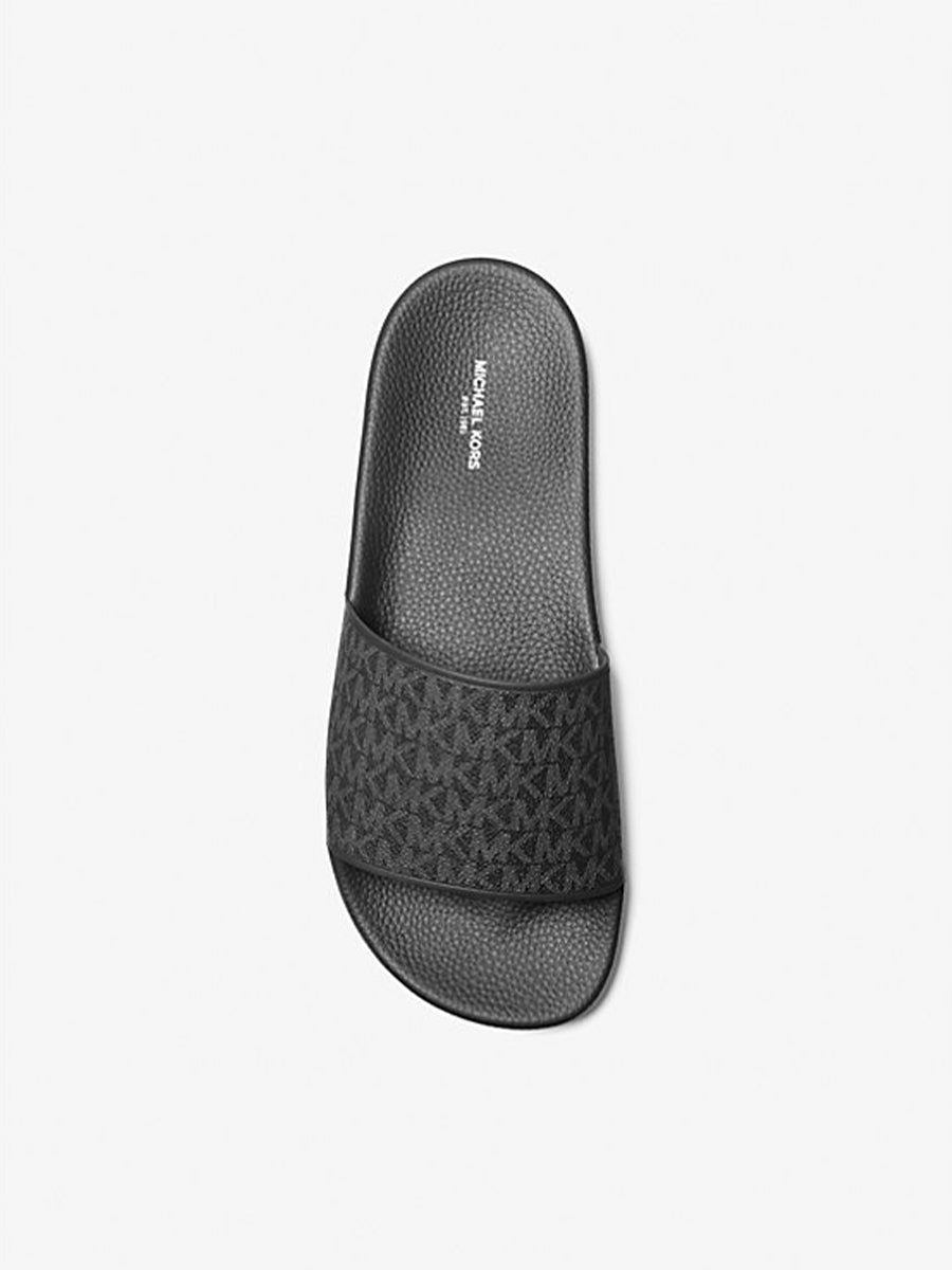 MK Mens Slides 44T1JAFA2Q