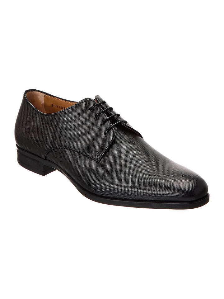 Hugo Boss Mens Shoes AT-SB-50390232