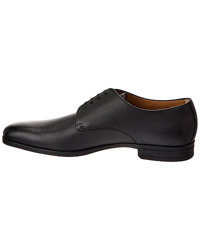 Hugo Boss Mens Shoes AT-SB-50390232