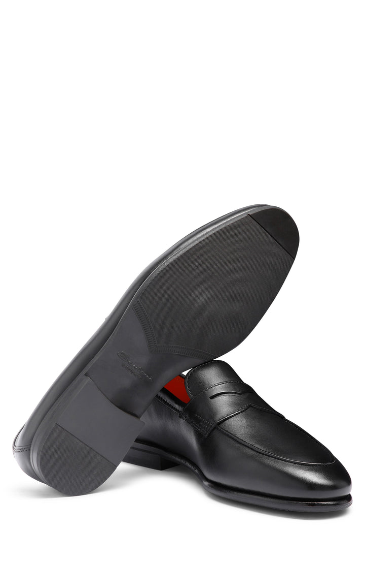 Hugo Boss Mens Shoes AT-SB-50474519